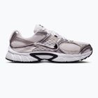 Încălțăminte pentru bărbați Nike V5 RNR white/vast grey/college grey/black