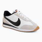 Pantofi bărbați Nike Pacific alb/platină tintă/negru