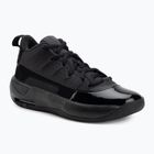 Încălțăminte pentru bărbați Jordan Max Aura 7 black/anthracite