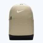 Rucsac sport Nike Brasilia 9