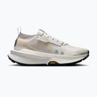 Încălțăminte de alergare pentru femei Nike Zegama 2 vast grey/sanddrift/summit white/black