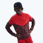 Geacă de alergare pentru bărbați Nike Impossibly Light Windrunner light crimson/light crimson/burgundy crush
