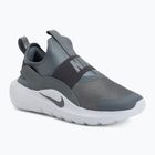 Încălțăminte pentru copii Nike Flex Runner 4 cool grey/dark grey/white/cool grey