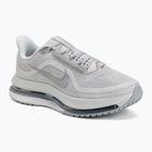 Încălțăminte de alergare pentru bărbați Nike Pegasus Premium vast grey/off white/light smoke grey