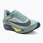Încălțăminte de alergare pentru bărbați Nike Zoom Fly 6 cannon/light silver/cobalt bliss/seaweed
