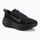 Încălțăminte de alergare pentru bărbați Nike Vomero Plus black/metallic dark grey/dark smoke grey
