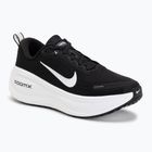 Încălțăminte de alergare pentru femei Nike Vomero Plus black/cool grey/metallic dark grey/white