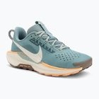 Încălțăminte de alergare pentru femei Nike Pegasus Trail 5 cannon / soft pearl / mink brown