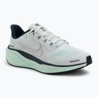 Încălțăminte de alergare pentru femei Nike Pegasus 41 ghost aqua/mint foam/armoury navy/mettalic silver