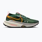 Încălțăminte de alergare pentru bărbați Nike Zegama 2 fir/desert ochre/college grey/sail