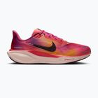 Încălțăminte de alergare pentru femei Nike Pegasus 41 SE ember glow/washed coral/sweet beet/bordeaux