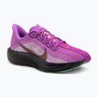 Încălțăminte de alergare pentru femei Nike Pegasus Plus Faith Kipyegon fuchsia dream/doll/burgundy ash/grand purple