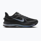 Încălțăminte de alergare pentru bărbați Nike Pegasus Premium black/metallic silver/black