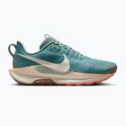 Încălțăminte de alergare pentru femei Nike Pegasus Trail 5 cannon / soft pearl / mink brown