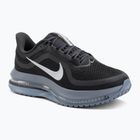 Încălțăminte de alergare pentru bărbați Nike Pegasus Premium anthracite/ashen slate/football grey/ure platinum
