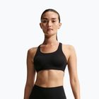 Sutien de antrenament Nike Rival Ultrahigh Support black