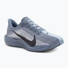 Încălțăminte de alergare pentru bărbați Nike Pegasus Plus ashen slate / anthracite / white