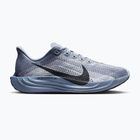 Încălțăminte de alergare pentru bărbați Nike Pegasus Plus ashen slate / anthracite / white