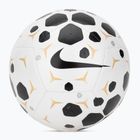 Minge de fotbal Nike Skills white/black/black mărimea 1