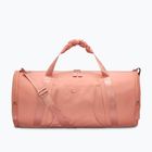 Geantă de antrenament Nike One 35 l rose gold/rose gold/rose gold