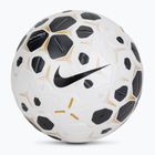 Minge de fotbal Nike Academy Elite white/black/black mărimea 5
