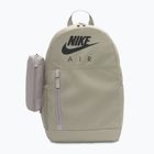 Rucsac pentru copii Nike Elemental 20 l light army/college grey/black