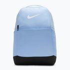 Rucsac sport Nike Brasilia 9