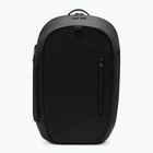 Rucsac de oraș Nike Sportswear Commute 25 l black/black/anthracite