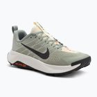 Încălțăminte de alergare pentru bărbați Nike Wildhorse 10 jade horizon/medium ash/light silver