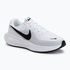 Încălțăminte de alergare pentru femei Nike Revolution 8 Extra Wide white/pure platinum/black