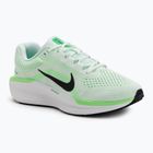 Încălțăminte de alergare pentru bărbați Nike Winflo 11 barely green / black / green strike