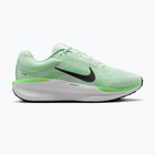 Încălțăminte de alergare pentru bărbați Nike Winflo 11 barely green / black / green strike