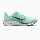 Încălțăminte de alergare pentru femei Nike Quest 6 mint foam / black / cannon / white
