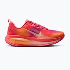 Pantofi de alergare pentru femei Nike Vomero 18 SE ember glow/sweet beet/marrakesh/washed coral
