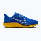 Încălțăminte de alergare pentru bărbați Nike Quest 6 game royal / football grey / midnight navy