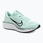 Încălțăminte de alergare pentru femei Nike Quest 6 mint foam / black / cannon / white