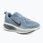 Pantofi de alergare pentru bărbați Nike Vomero 18 ashen slate/diffused blue/anthracite