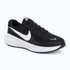 Încălțăminte de alergare pentru bărbați Nike Revolution 8 Extra Wide black/black/white