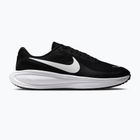 Încălțăminte de alergare pentru bărbați Nike Revolution 8 Extra Wide black/black/white