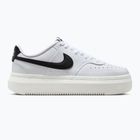 Încălțăminte pentru femei Nike Court Vision Alta white/sail/black