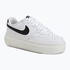 Încălțăminte pentru femei Nike Court Vision Alta white/sail/black