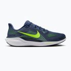 Pantofi de alergare pentru bărbați Nike Pegasus 41 sanded purple/seaweed/cannon/volt
