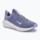 Încălțăminte de antrenament pentru femei Nike In-Season TR 14 world indigo/summit white/aluminum