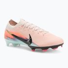 Încălțăminte de fotbal pentru bărbați Nike United Mercurial Vapor 16 Elite FG