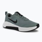 Încălțăminte de antrenament pentru bărbați Nike MC Trainer 3 clay green/summit white/black