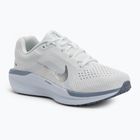 Încălțăminte de alergare pentru femei Nike Winflo 11 summit white/metallic silver