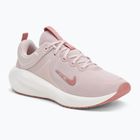 Încălțăminte de antrenament pentru femei Nike In-Season TR 14 silt red/sail/red stardust