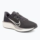 Încălțăminte de alergare pentru bărbați Nike Quest 6 medium ash/college grey/light ash/sail