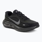 Încălțăminte de alergare pentru bărbați NikeJourney Run black/medium ash/smoke grey