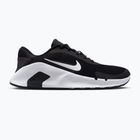 Încălțăminte de antrenament pentru bărbați Nike Flex Train black/anthracite/white